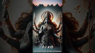 avidyanam ants timira Remix DjkidDjkid malayalamdjremixso musicremix [upl. by Ernaldus]