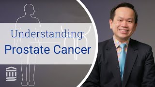 Prostate Cancer Symptoms Causes Treatment and More  Mass General Brigham [upl. by Yenruoj113]