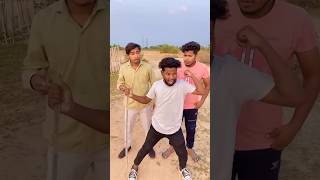 Kahan g funny 🤣😅aya vah khet mein Hansi majak ki video comedy [upl. by Anavas914]