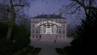 Châteaux Margaux [upl. by Nellie]