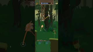 Walk Master Gameplay Level 179 [upl. by Formenti]