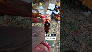 How to Open a Beer Like a Boss [upl. by Sharlene418]