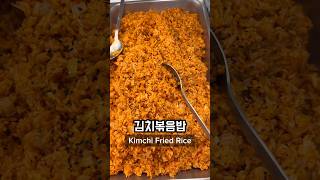 What I Ate for Lunch at the Office in Korea Part 44 🇰🇷 korea southkorea seoul koreanfood [upl. by Devlin]