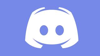 Discord Leaving and Joining Notifications 10 Hours [upl. by Mundford]