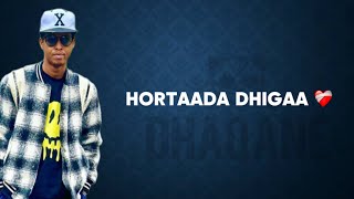 SHARMA BOY  ALLA IIDOONA  official music video lyrics [upl. by Ehgit]