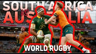 New Zeland All Blacks vs Australia Wallabies In Bledisloe Cup 2024  Full Match Replay [upl. by Adneral]