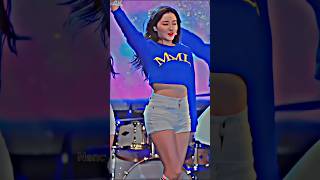 Nancy momoland dance video 🥰🔥 Nancy cute reels 🔥🥰 nancy momoland dance bts shorts lisa [upl. by Eicnarf]