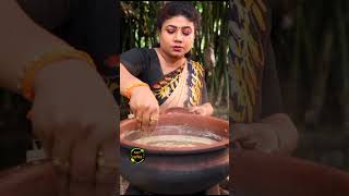 നോങ്ക് പായൽ കഴിച്ചിട്ടുണ്ടോ prawnsrecipe prawnscurryrecipe chemmeenrecipe [upl. by Ximenez]