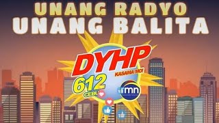 Unang Radyo Unang Balita Commercial Breaks Oct 3 20242 [upl. by Annerb772]