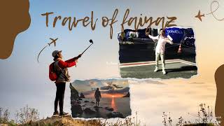 Kempegowda International Airport bangluru way off airport travel internationalvlog explore [upl. by Cornew]