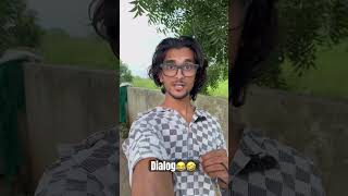 Jo ladki muze chahiye 😂🤣 akshay kumar  meme  nashik kr  comedy video [upl. by Cerallua]