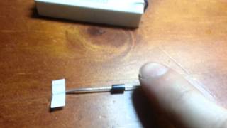 LED tail lightsignal fix LEGIT [upl. by Donnenfeld608]