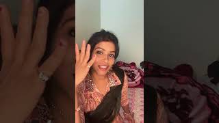 Sona Kumari is live [upl. by Ferna880]