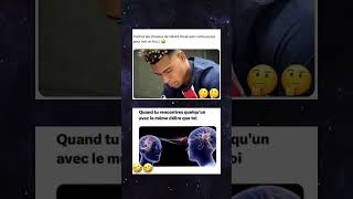 la connexion fun memes humour youtubeshorts funny [upl. by Netsirhc]