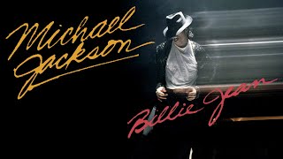 Michael Jackson You are not alone Live Munich El nUnU [upl. by Garik]