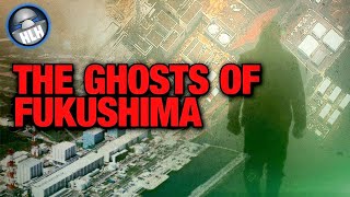 The Fukushima Nuclear Disaster  Epidemic of Ghosts [upl. by Aneel551]