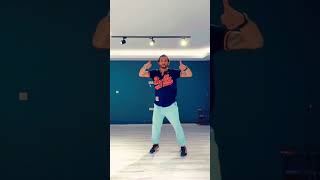 Te Ka Lali Shpirt  Zumba Fitness [upl. by Aggi]