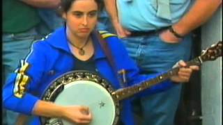 1997 All Ireland Fleadh Ballina Co Mayo [upl. by Iredale]