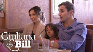 Full Episode Moving Day  Giuliana amp Bill S4 E03  E Rewind [upl. by Pete]