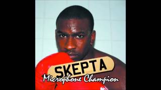 Skepta Ft JME amp Jammer  Disguise [upl. by Hanala]