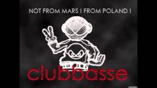 ClubbasseGalaktica Sound [upl. by Oimetra]