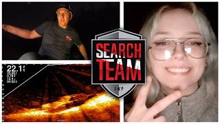 Raw amp Uncut The Search for 22yearold Savannah Hale pt4 [upl. by Assirram]