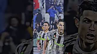 cr7 football juventus neymar viralvideo cristianoking footballplayer cr7hd edit [upl. by Ibed]