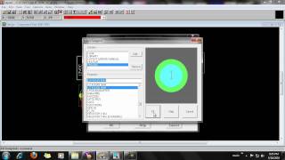 OrCAD tutorial  Part14 phủ đồng chú thích đường biênmp4 [upl. by Euginom881]