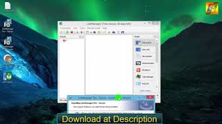 LiteManager Pro 462 [upl. by Lilly608]