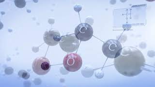 Polymerization of Ethylene to Polyethylene Source Nouryon [upl. by Jayne]