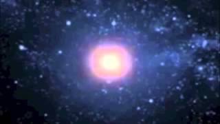 7 days of Creation  Genesis 1 [upl. by Childers]