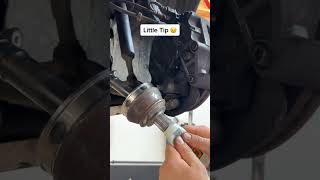 Little tip grease repair car dembow humor musica comedia music [upl. by Imot]