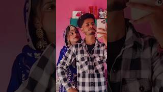 Paune 12 ❤️ newsong punjabisong punjabi song music youtubeshorts love [upl. by Cormick750]