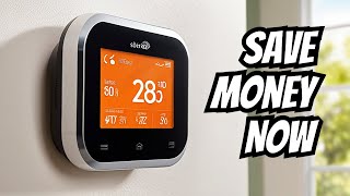 Before Summer Check Your Thermostat Now [upl. by Ahkos815]