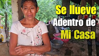 Doña Lucita Llora Amargamente Por Esta Razon [upl. by Ku]