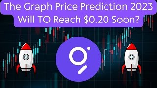 The GraphGRT Coin Price Prediction 2023The GraphGRTNews TodayThe GraphGRT Technical Analysis [upl. by Lleznod]