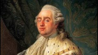 Le procès de Louis 16 c était intéressant [upl. by Levy905]