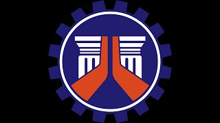 Procurement Livestream for DPWH Regional Office 10 on March 27 2024 [upl. by Elocyn]