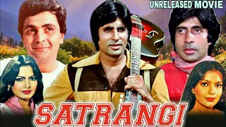 17 BIG Unreleased Bollywood Movies of All Time  Bollywood Unreleased or Shelved Hindi Films List [upl. by Relyhs]