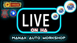 engine check radiator water change Suzuki live stream video viral video [upl. by Connelley]