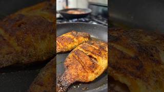 Weekend special Karimeen pollichathu 🐟😋 keralafood karimeen cookingvlog fishfry malayalam [upl. by Claudie196]