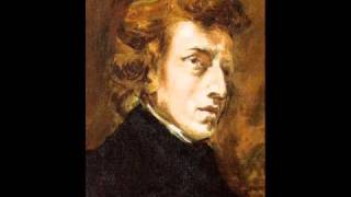 FChopin  Mazurka Op68 No2 Milan Dujmovicguitar [upl. by Tammy]