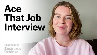 How to Succeed in Your Next Job Interview Includes Tips and Scripts [upl. by Ingraham60]