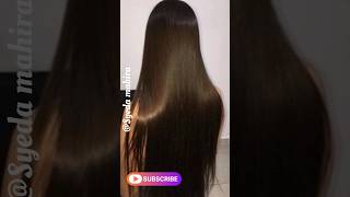 🌏 BestHair Growth LepJatamansi Lep For smooth and healthy hair Amla shikakai Lepshort trending👍 [upl. by Jaynes569]