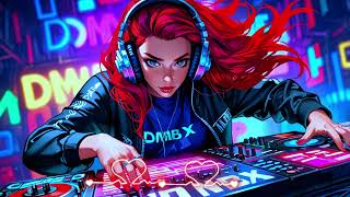 Music Mix 2024 🎧 EDM Remixes of News Songs 🎧 7 [upl. by Aciraa]