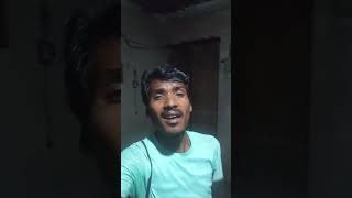 DHOKHA DEBE song love lovesong shortvideos shorts [upl. by Ferrell381]