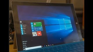 Windows 10 czy warto używać ten system pełna recenzja nowego systemu [upl. by Tirza]