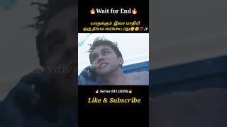 The man and toilet flew togetherMovie explained in tamil\dubbed MoviesTamil voice over mysterydiv [upl. by Iahs793]