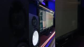 NONSO OGIDI AT STUDIO NEW TRUCK 2024 dancemusic goldmynetv ogun [upl. by Leziar]