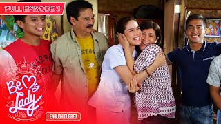 Maddam Sir  Ep 1  Full Episode  24th February 2020 [upl. by Ajad]